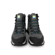 Bocanci Preston Duratech All Terrain Boots