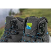 Bocanci Preston Duratech All Terrain Boots