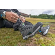 Bocanci Preston Duratech All Terrain Boots