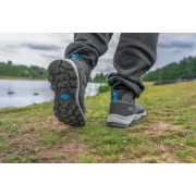 Bocanci Preston Duratech All Terrain Boots