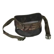 Borseta Boilies Fox Camolite Boilie Waist Bag, 17x16x16cm