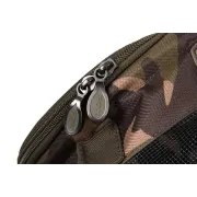 Borseta Boilies Fox Camolite Boilie Waist Bag, 17x16x16cm