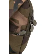 Borseta Fox Camolite Shoulder Wallet, 18x6x23cm