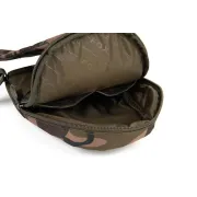 Borseta Fox Camolite Shoulder Wallet, 18x6x23cm