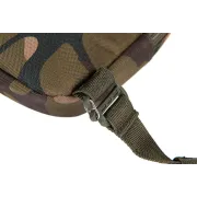 Borseta Fox Camolite Shoulder Wallet, 18x6x23cm