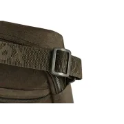 Borseta Fox Voyager Shoulder Bag, 22x18x6cm