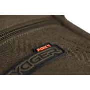 Borseta Fox Voyager Shoulder Bag, 22x18x6cm