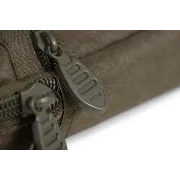 Borseta Fox Voyager Shoulder Bag, 22x18x6cm