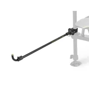 Braț Feeder Delphin REAXE AngleARM