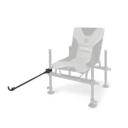 Braț Feeder Delphin REAXE AngleARM