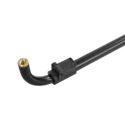 Braț Feeder Delphin REAXE AngleARM