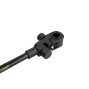 Braț Feeder Delphin REAXE AngleARM