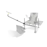 Braț Feeder Delphin REAXE AngleARM