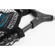 Cap Minciog Feeder Preston Carbon Match Landing Net, 45cm