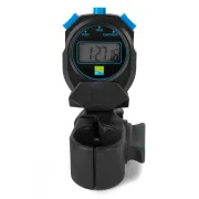 Cronometru Digital Preston Offbox Stopwatch