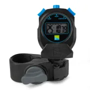 Cronometru Digital Preston Offbox Stopwatch