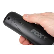 Dispozitiv Indepartat Fir Fox Line - Braid Stripper