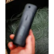 Dispozitiv Indepartat Fir Fox Line - Braid Stripper