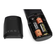 Dispozitiv Indepartat Fir Fox Rage Line Braid Stripper Tool