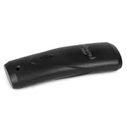 Dispozitiv Indepartat Fir Fox Rage Line Braid Stripper Tool