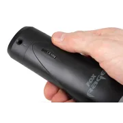 Dispozitiv Indepartat Fir Fox Rage Line Braid Stripper Tool