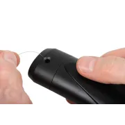 Dispozitiv Indepartat Fir Fox Rage Line Braid Stripper Tool