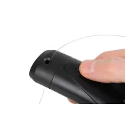 Dispozitiv Indepartat Fir Fox Rage Line Braid Stripper Tool