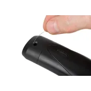 Dispozitiv Indepartat Fir Fox Rage Line Braid Stripper Tool