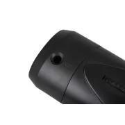 Dispozitiv Indepartat Fir Fox Rage Line Braid Stripper Tool