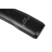 Dispozitiv Indepartat Fir Fox Rage Line Braid Stripper Tool