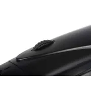 Dispozitiv Indepartat Fir Fox Rage Line Braid Stripper Tool