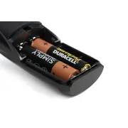 Dispozitiv Indepartat Fir Fox Rage Line Braid Stripper Tool