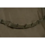 Husa Pat Fox Voyager Large Bedchair Bag, 95x95x30cm