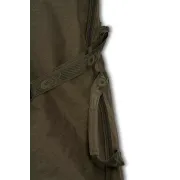 Husa Pat Fox Voyager Large Bedchair Bag, 95x95x30cm