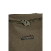 Husa Pat Fox Voyager Large Bedchair Bag, 95x95x30cm