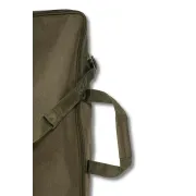 Husa Pentru Scaun Fox Voyager Chair Bag, 88x68x20cm