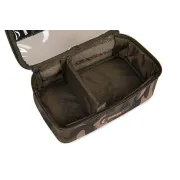 Geanta ACcesorii Pescuit Fox Camolite Large Accessory Bag, 27x16x10cm