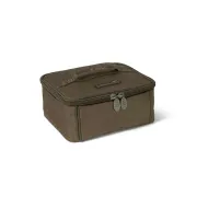 Geanta Aparat Foto Fox Voyager Camera & Gadget Bag, 28x24x12cm