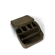 Geanta Aparat Foto Fox Voyager Camera & Gadget Bag, 28x24x12cm