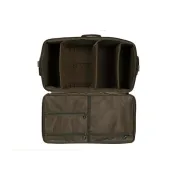 Geanta Fox Camolite Barrow Organiser, Large, 68x39x29cm