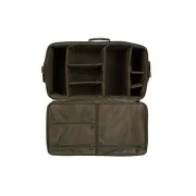 Geanta Fox Camolite Barrow Organiser, Large, 68x39x29cm