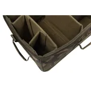 Geanta Fox Camolite Barrow Organiser, Large, 68x39x29cm
