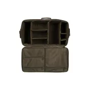 Geanta Fox Camolite Barrow Organiser, Standard, 58x36x28cm