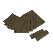 Geanta Fox Camolite Barrow Organiser, Standard, 58x36x28cm