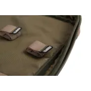 Geanta Fox Camolite Buzz Bar Bag, 35x24x6cm