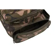 Geanta Fox Camolite Small Barrow Bag, 54x29x26cm