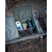 Geanta Fox Camolite Storage Bag, 39x18x14cm