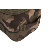 Geanta Fox Camolite Storage Bag, 39x18x14cm