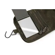 Geanta Fox Camolite Wash Bag