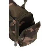 Geanta Fox Camolite Wash Bag